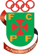 foot-portugal-pacos-de-ferreira